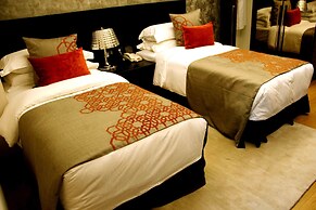 IIDL Suites