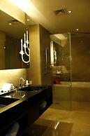 IIDL Suites