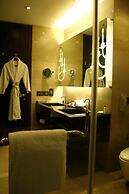 IIDL Suites