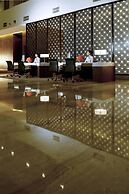 IIDL Suites