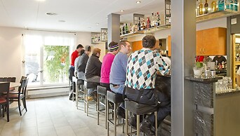 Hotel Sportcenter Fünf Dörfer