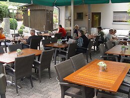 Hotel Sportcenter Fünf Dörfer
