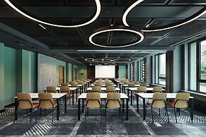 Four Points by Sheraton Wroclaw
