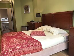 Malecot Hotel by F-Hotels