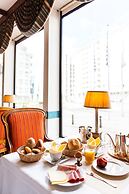 Malecot Hotel by F-Hotels