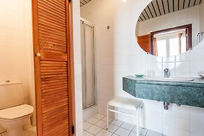 Malecot Hotel by F-Hotels