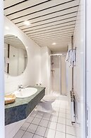 Malecot Hotel by F-Hotels