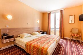 Malecot Hotel by F-Hotels