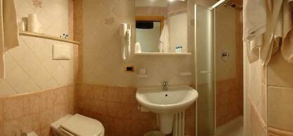Locanda Zabotto