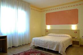 Locanda Zabotto