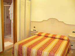 Locanda Zabotto