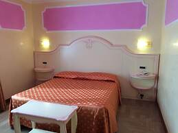 Locanda Zabotto