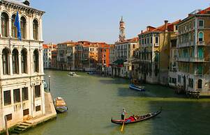 Locanda Zabotto