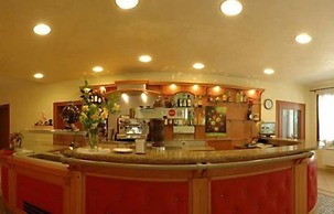 Locanda Zabotto