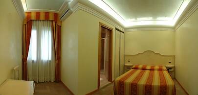 Locanda Zabotto