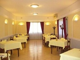 Locanda Zabotto