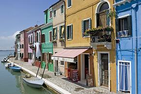 Locanda Zabotto