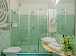 Villa Barbarina Boutique Resort - Nature - Hotel & Restaurant - Algher