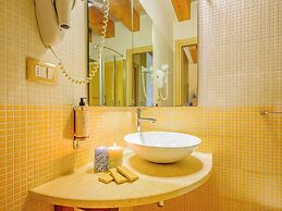 Villa Barbarina Boutique Resort - Nature - Hotel & Restaurant - Algher