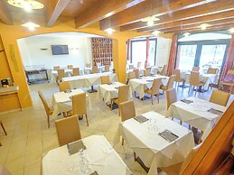 Villa Barbarina Boutique Resort - Nature - Hotel & Restaurant - Algher
