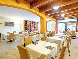 Villa Barbarina Boutique Resort - Nature - Hotel & Restaurant - Algher