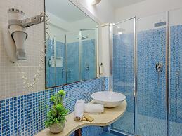 Villa Barbarina Boutique Resort - Nature - Hotel & Restaurant - Algher