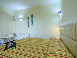 Villa Barbarina Boutique Resort - Nature - Hotel & Restaurant - Algher