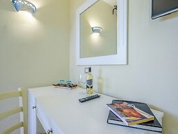 Villa Barbarina Boutique Resort - Nature - Hotel & Restaurant - Algher