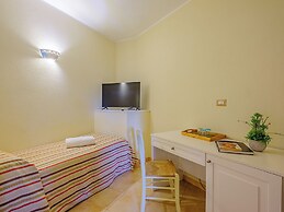 Villa Barbarina Boutique Resort - Nature - Hotel & Restaurant - Algher