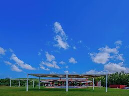 Villa Barbarina Boutique Resort - Nature - Hotel & Restaurant - Algher
