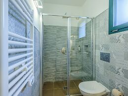 Villa Barbarina Boutique Resort - Nature - Hotel & Restaurant - Algher