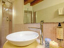 Villa Barbarina Boutique Resort - Nature - Hotel & Restaurant - Algher