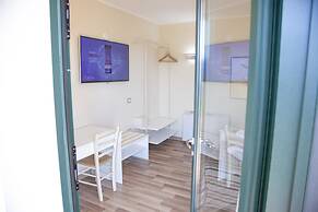 Villa Barbarina Boutique Resort - Nature - Hotel & Restaurant - Algher