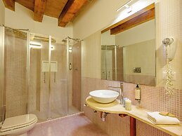 Villa Barbarina Boutique Resort - Nature - Hotel & Restaurant - Algher