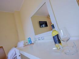 Villa Barbarina Boutique Resort - Nature - Hotel & Restaurant - Algher