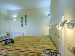 Villa Barbarina Boutique Resort - Nature - Hotel & Restaurant - Algher