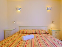 Villa Barbarina Boutique Resort - Nature - Hotel & Restaurant - Algher