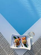 Villa Barbarina Boutique Resort - Nature - Hotel & Restaurant - Algher