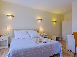 Villa Barbarina Boutique Resort - Nature - Hotel & Restaurant - Algher