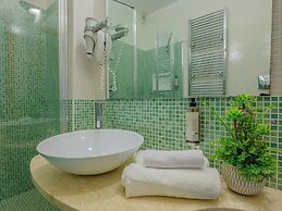 Villa Barbarina Boutique Resort - Nature - Hotel & Restaurant - Algher