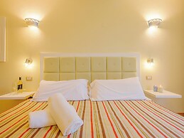Villa Barbarina Boutique Resort - Nature - Hotel & Restaurant - Algher