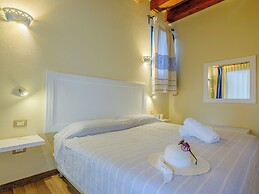 Villa Barbarina Boutique Resort - Nature - Hotel & Restaurant - Algher