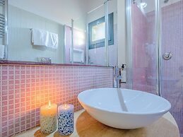 Villa Barbarina Boutique Resort - Nature - Hotel & Restaurant - Algher
