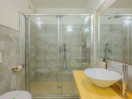 Villa Barbarina Boutique Resort - Nature - Hotel & Restaurant - Algher