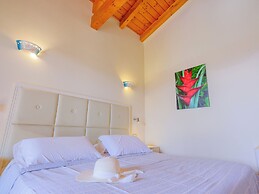 Villa Barbarina Boutique Resort - Nature - Hotel & Restaurant - Algher