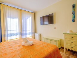 Villa Barbarina Boutique Resort - Nature - Hotel & Restaurant - Algher