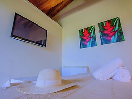 Villa Barbarina Boutique Resort - Nature - Hotel & Restaurant - Algher