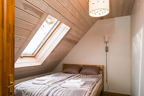 Golfa Klubs Reinis
