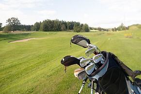 Golfa Klubs Reinis