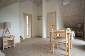 Golfa Klubs Reinis